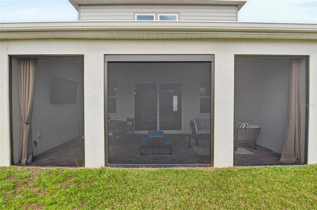 15954 WINDING BLUFF DRIVE, Montverde, FL 34756