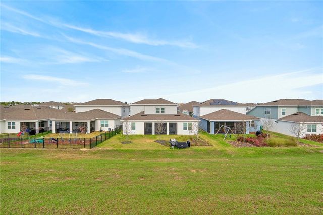 15954 WINDING BLUFF DRIVE, Montverde, FL 34756