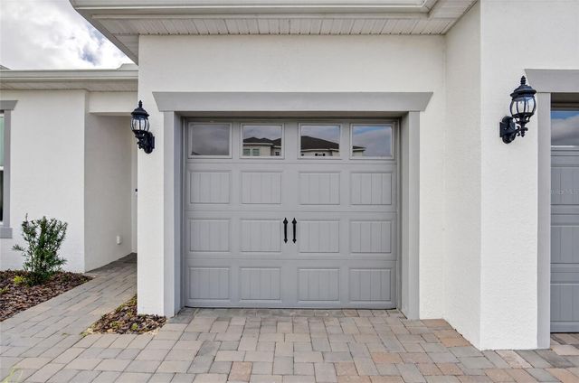 15954 WINDING BLUFF DRIVE, Montverde, FL 34756