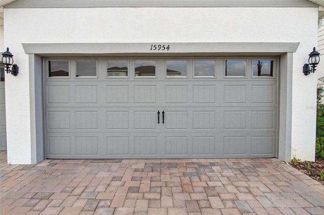 15954 WINDING BLUFF DRIVE, Montverde, FL 34756