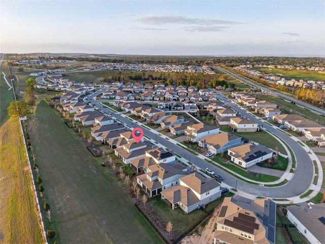 15954 WINDING BLUFF DRIVE, Montverde, FL 34756