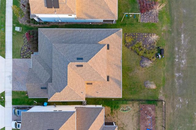 15954 WINDING BLUFF DRIVE, Montverde, FL 34756