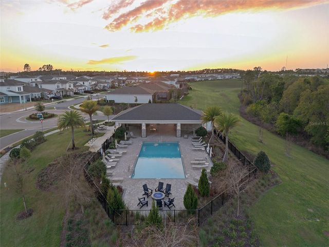 15954 WINDING BLUFF DRIVE, Montverde, FL 34756