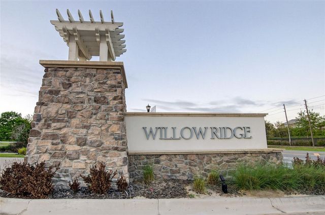 15954 WINDING BLUFF DRIVE, Montverde, FL 34756