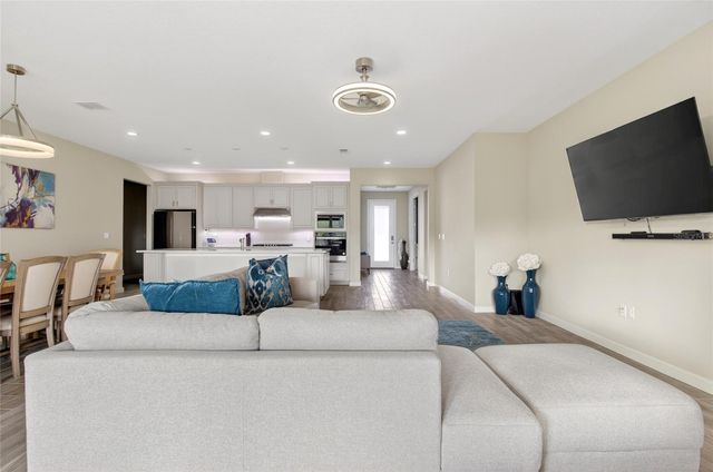 15954 WINDING BLUFF DRIVE, Montverde, FL 34756