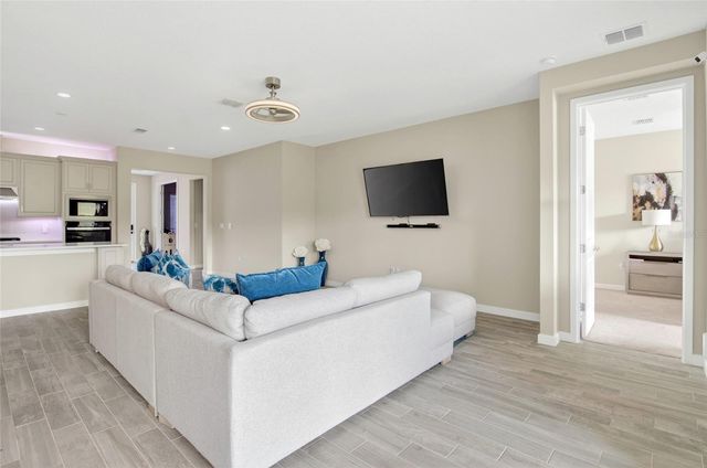 15954 WINDING BLUFF DRIVE, Montverde, FL 34756