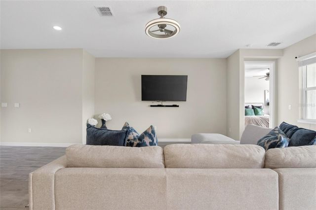 15954 WINDING BLUFF DRIVE, Montverde, FL 34756