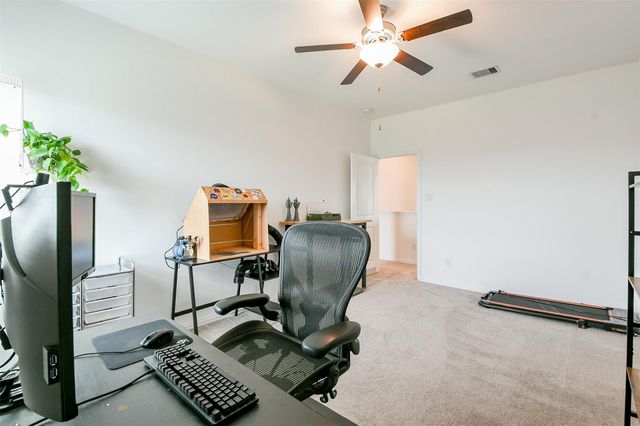 4437 Jessamine Creek Trail, Rosharon, TX 77583