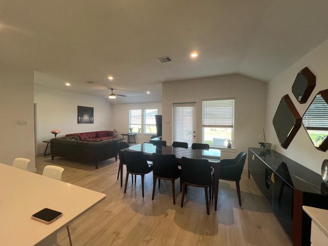 4007 Pierce Place Lane, Katy, TX 77494