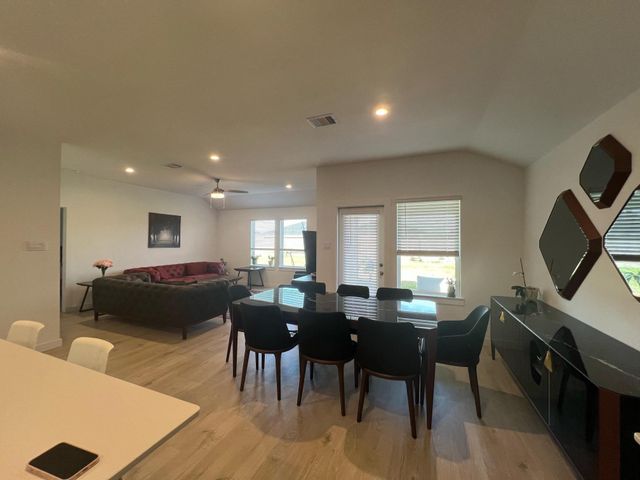 4007 Pierce Place Lane, Katy, TX 77494