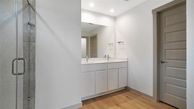 4007 Pierce Place Lane, Katy, TX 77494