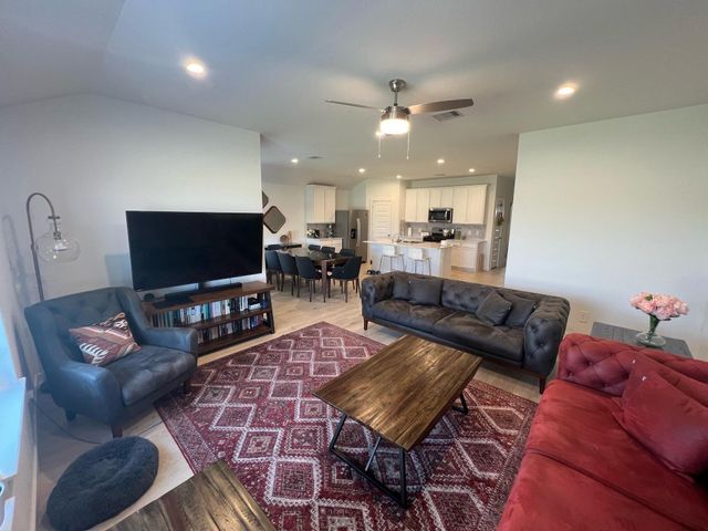 4007 Pierce Place Lane, Katy, TX 77494