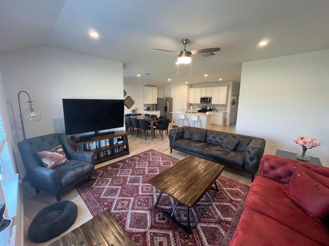 4007 Pierce Place Lane, Katy, TX 77494