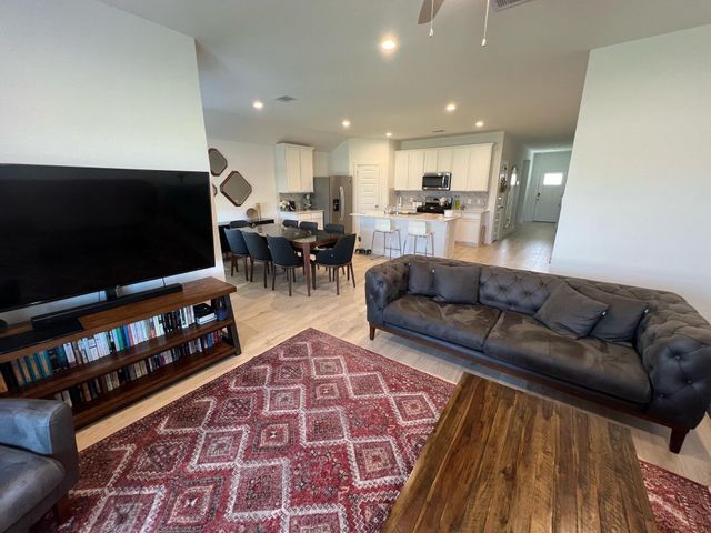 4007 Pierce Place Lane, Katy, TX 77494