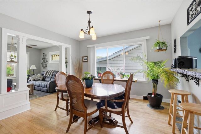 3518 S Howell AVENUE, Milwaukee, WI 53207
