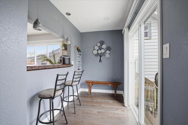 3518 S Howell AVENUE, Milwaukee, WI 53207