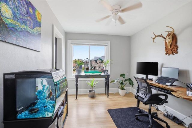 3518 S Howell AVENUE, Milwaukee, WI 53207