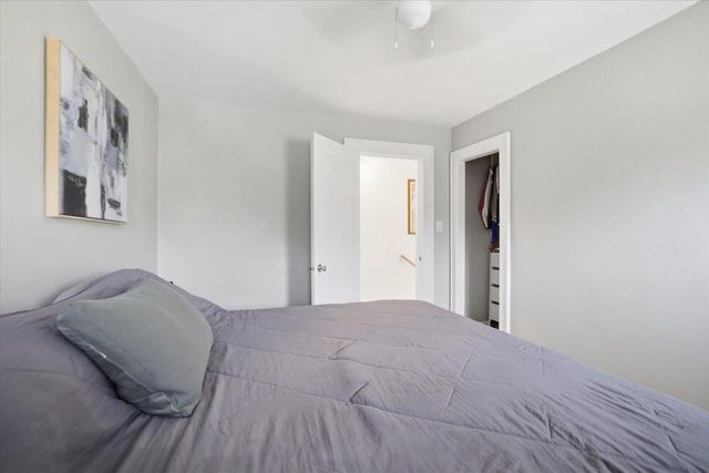 3518 S Howell AVENUE, Milwaukee, WI 53207