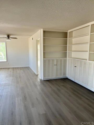 917 Buckaroo Lane, Bonita, CA 91902