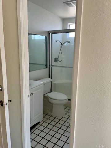 917 Buckaroo Lane, Bonita, CA 91902