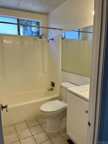 917 Buckaroo Lane, Bonita, CA 91902