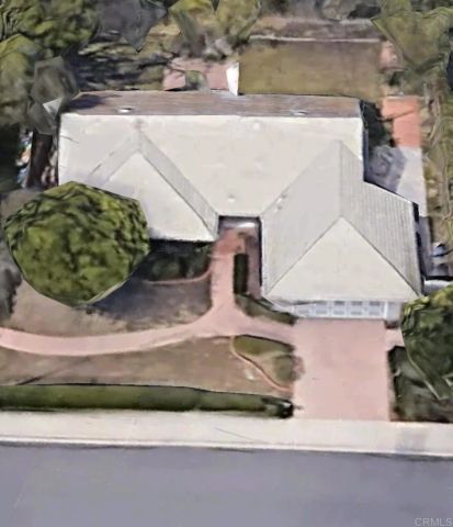 917 Buckaroo Lane, Bonita, CA 91902