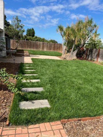 917 Buckaroo Lane, Bonita, CA 91902