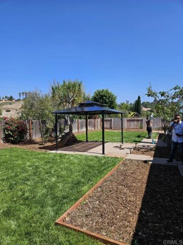 917 Buckaroo Lane, Bonita, CA 91902