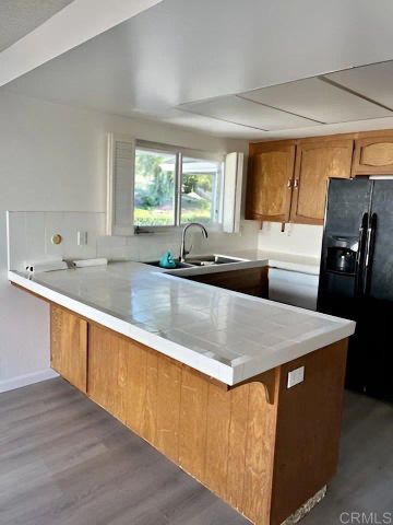 917 Buckaroo Lane, Bonita, CA 91902