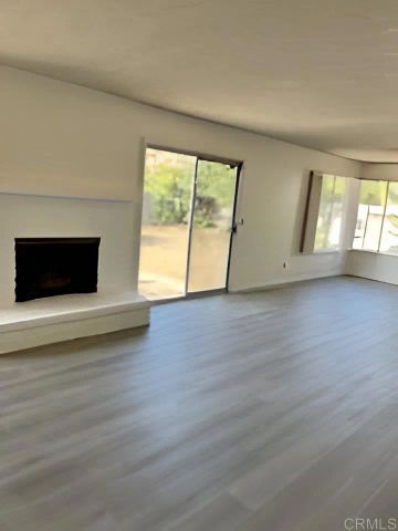 917 Buckaroo Lane, Bonita, CA 91902