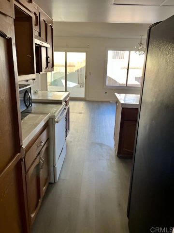 917 Buckaroo Lane, Bonita, CA 91902
