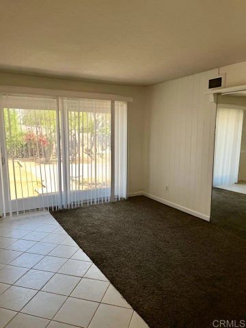 917 Buckaroo Lane, Bonita, CA 91902