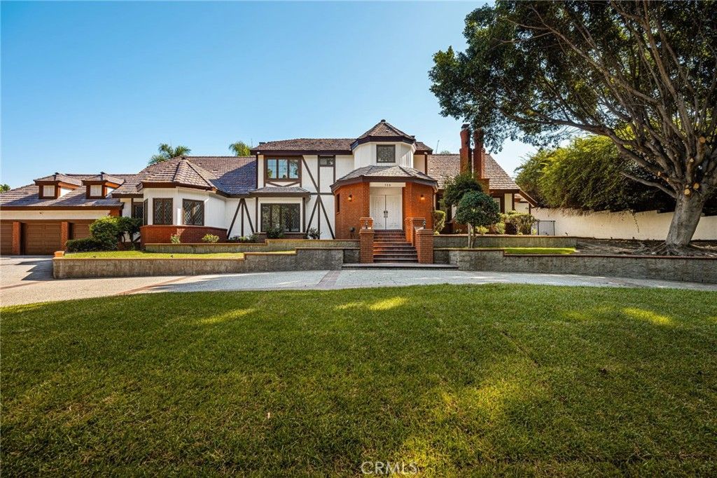 126 S Lakeview Avenue, Anaheim Hills, CA 92807 — photo 3