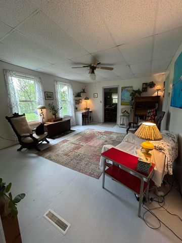 14179 Vance Road, Mount Vernon, OH 43050