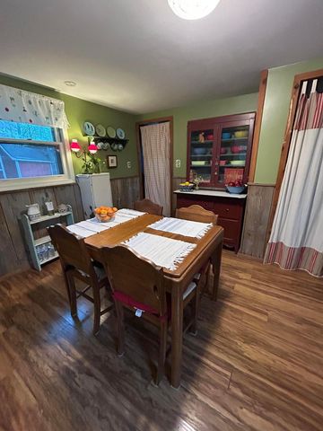 14179 Vance Road, Mount Vernon, OH 43050