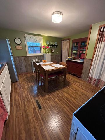 14179 Vance Road, Mount Vernon, OH 43050