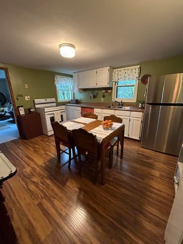 14179 Vance Road, Mount Vernon, OH 43050