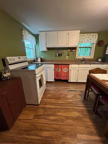 14179 Vance Road, Mount Vernon, OH 43050