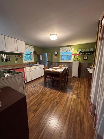 14179 Vance Road, Mount Vernon, OH 43050