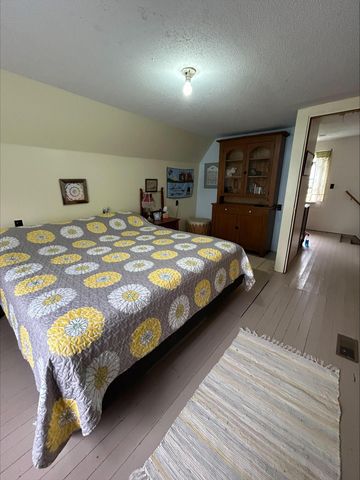14179 Vance Road, Mount Vernon, OH 43050