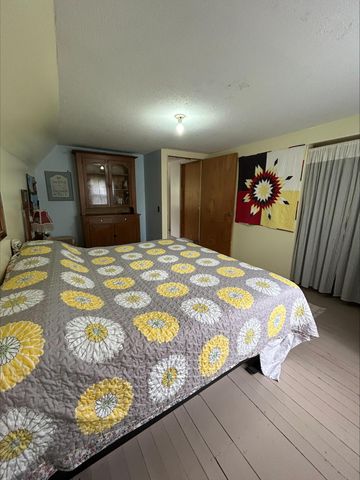 14179 Vance Road, Mount Vernon, OH 43050