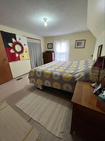 14179 Vance Road, Mount Vernon, OH 43050