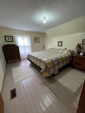 14179 Vance Road, Mount Vernon, OH 43050