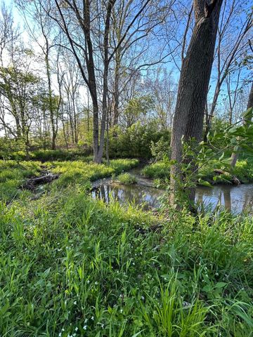14179 Vance Road, Mount Vernon, OH 43050