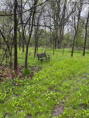 14179 Vance Road, Mount Vernon, OH 43050