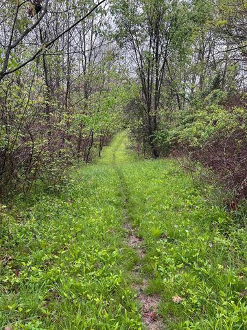 14179 Vance Road, Mount Vernon, OH 43050