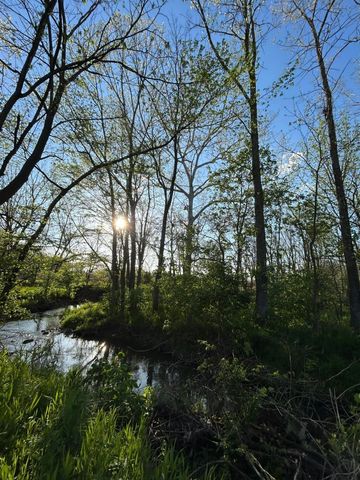 14179 Vance Road, Mount Vernon, OH 43050