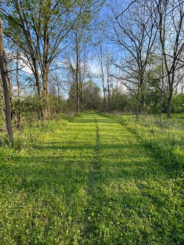 14179 Vance Road, Mount Vernon, OH 43050