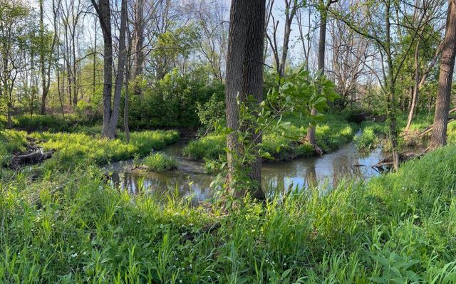 14179 Vance Road, Mount Vernon, OH 43050