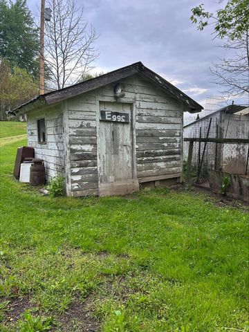 14179 Vance Road, Mount Vernon, OH 43050